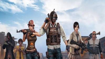 فونت اسم خفن برای فری فایر؛ اسم های خفن گیمری با فونت خاص برای پابجی