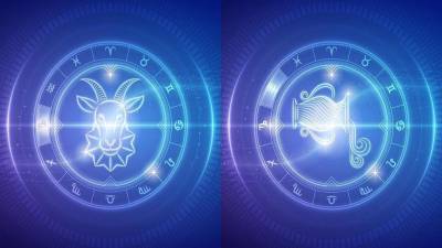 فال ازدواج بهمن و دی ماه از نظر عشق، رابطه جنسی و کاری