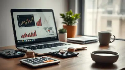 چگونه پول خود را مدیریت کنید؟ 8 گام خرج هوشمندانه و رسیدن به اهداف