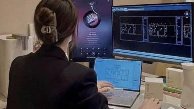 اشتباهاتی که زنان هنگام شروع کسب‌ و کار مرتکب می‌شوند + راه جلوگیری