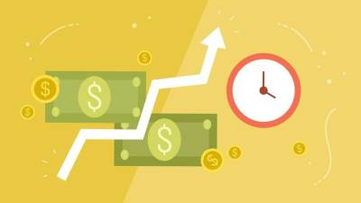 بهترین راه پس انداز و سرمایه‌گذاری برای بازنشستگی + جلوگیری از کلاهبرداری