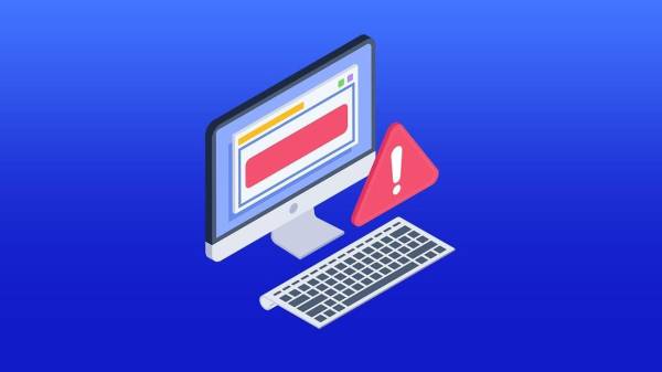 راهکارهای رفع مشکل شناسایی نشدن کیبورد بی&zwnj;سیم در ویندوز 11