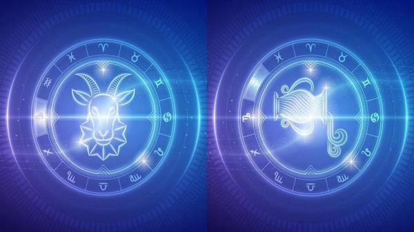 فال ازدواج بهمن و دی ماه از نظر عشق، رابطه جنسی و کاری