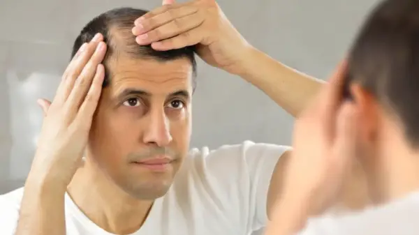 جلوگیری از ریزش مو؛ عادت&zwnj;های اشتباهی که موهایتان را نابود می&zwnj;کند