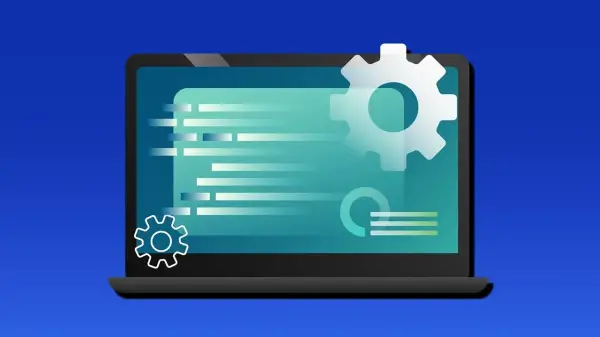 اضافه کردن حالت ایمن (Safe Mode) به منوی بوت ویندوز 11 برای عیب یابی