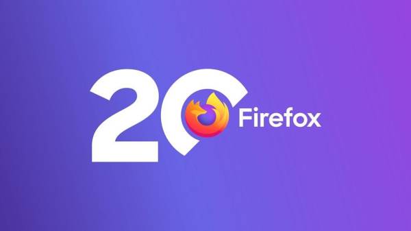 بهترین افزونه های فایرفاکس؛ 20 افزونه برای سایدبار موزیلا firefox