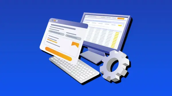 رفع مشکل ایجاد نسخه&zwnj; های تکراری Task Manager در ویندوز 11