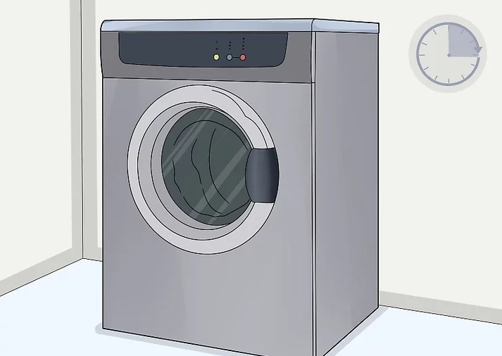 روش چاپ طرح روی پارچه 15