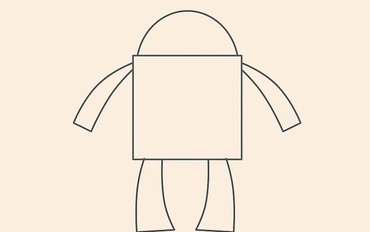 نحوه طراحی یک ربات 15