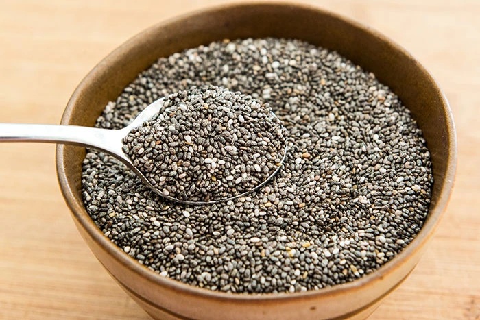 بهترین مواد غذایی برای سلامت پروستات 2