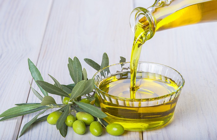 بدترین غذاها برای سلامت پروستات 2