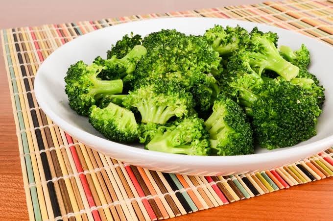 بهترین غذاها برای سلامت پروستات