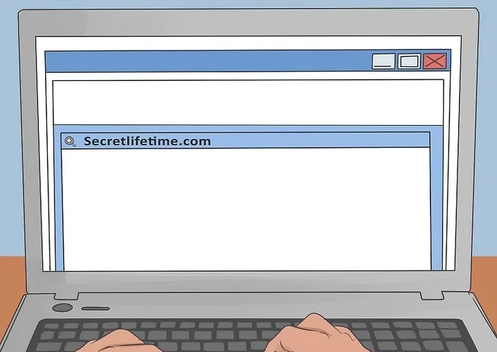 رازهای زندگی دوگانه موفق 6
