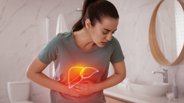 چه کسانی نمیتوانند قرص رهاکین مصرف کنند؟