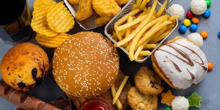نقش چربی در سرطان و تغذیه مناسب برای پروستات