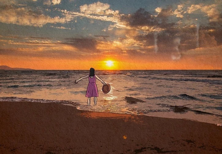 معنی عدد فرشته ۱۳۱ 1
