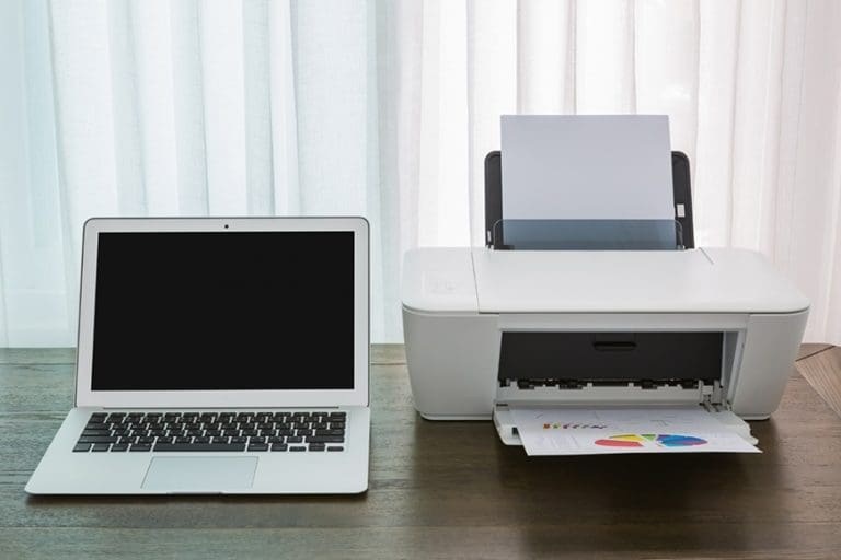 Windows Ready Print چیست؟