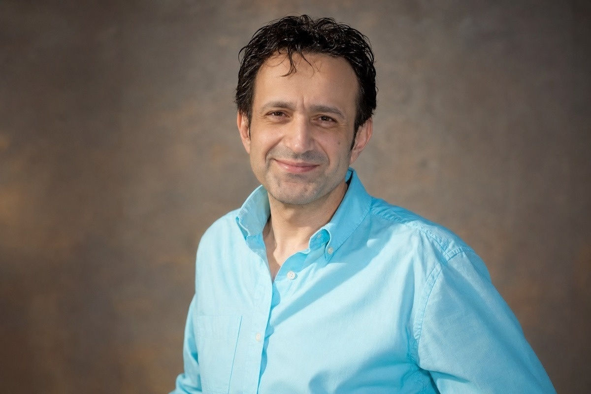 ماجرای درگذشت کاوه کاویان
