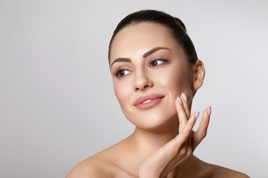 فواید احتمالی پودر ژلاتین 1