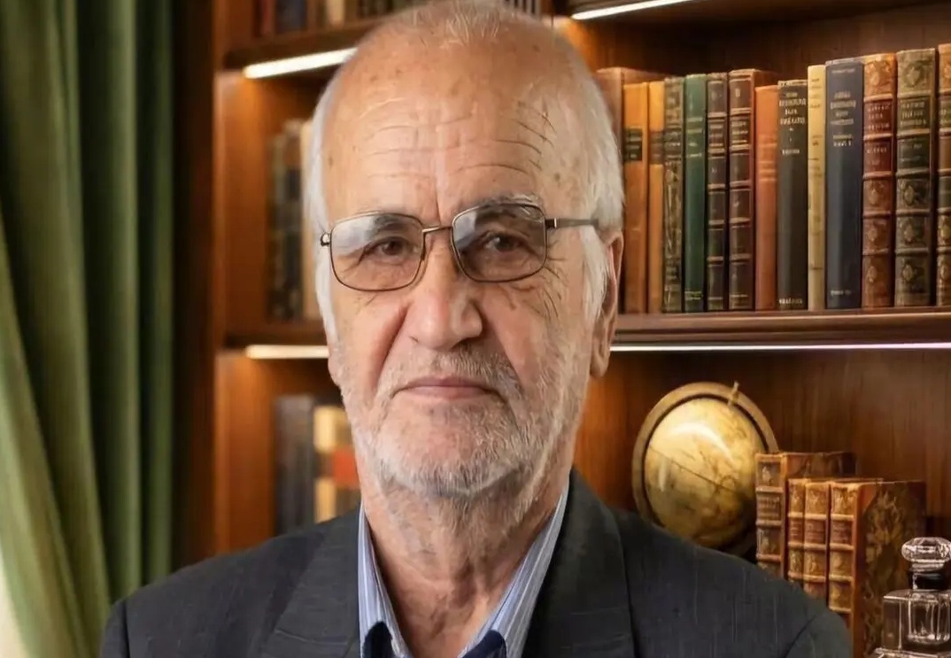 عکس فرهنگ شکوهی