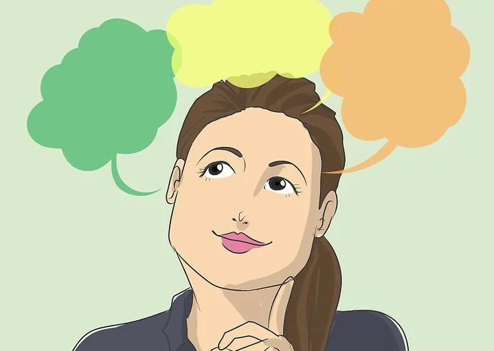 آموزش نقاشی خانه درختی 1