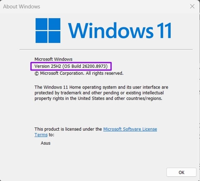 نحوه رفع خطای DISM 0x800f0915 2