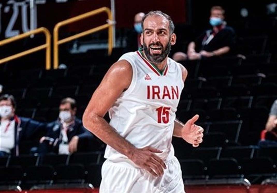 سوابق حامد حدادی