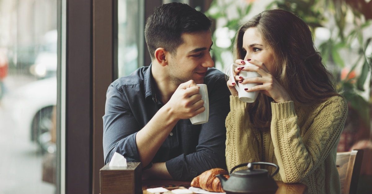 چگونه دل همسرمان را به دست آوریم؟ 1