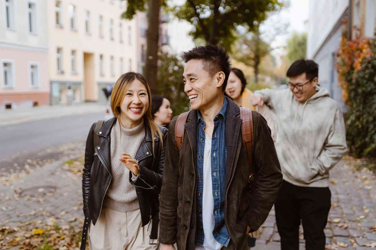 چگونه دل همسرمان را به دست آوریم؟ 3