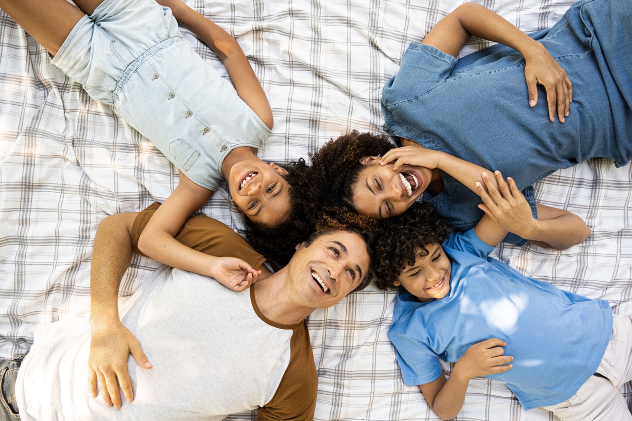 چگونه دل همسرمان را به دست آوریم؟ 4