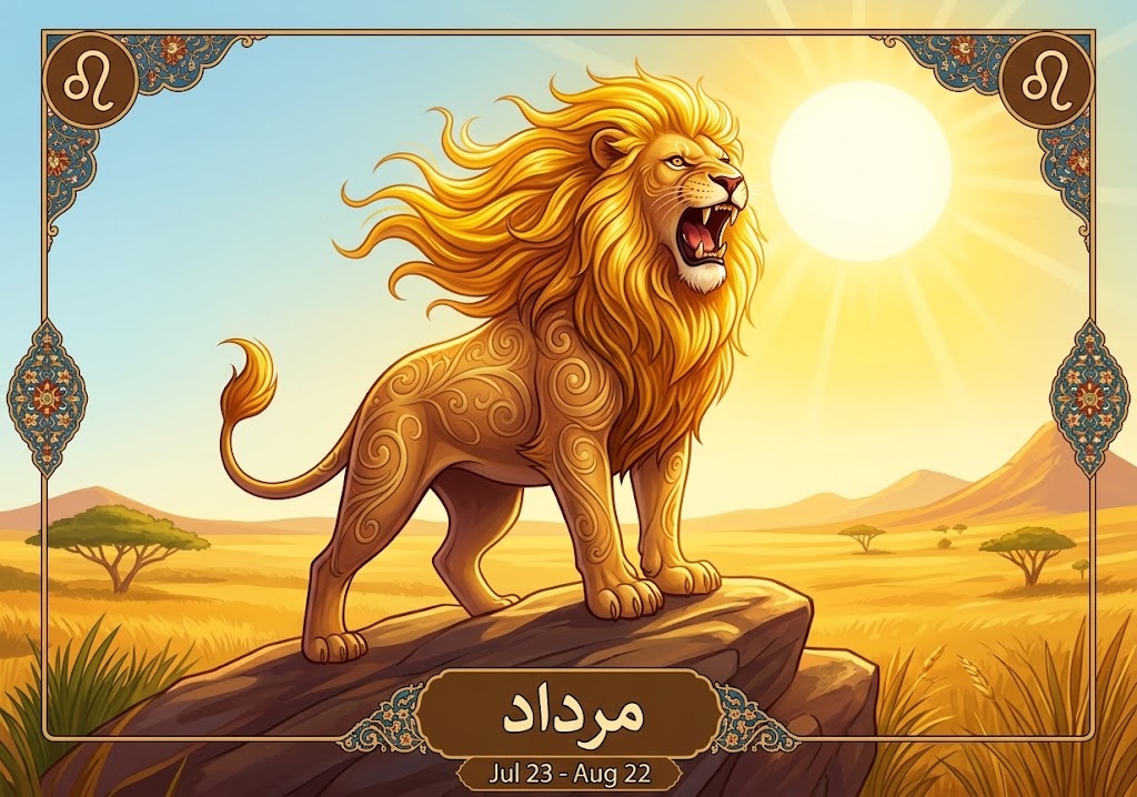 فال روزانه شخصی 25 شهریور 1405 5