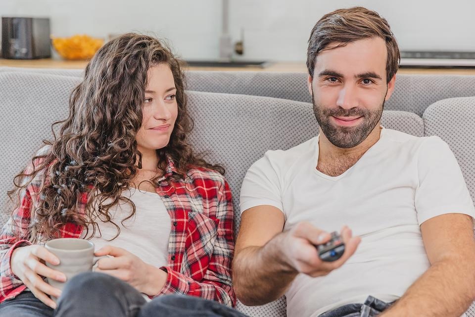 چگونه چرخه خشم و کناره‌گیری را بشکنیم؟