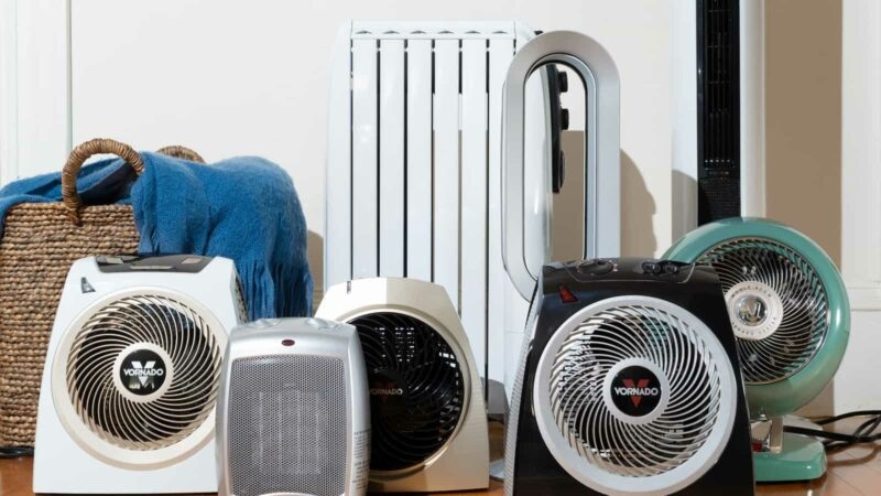 وسایل پرخطر برای اتصال به چندراهی برق 4