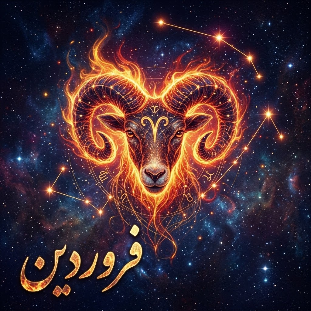 فال روزانه شخصی شنبه ۲۸ شهریور ماه ۱۴۰۵ 1
