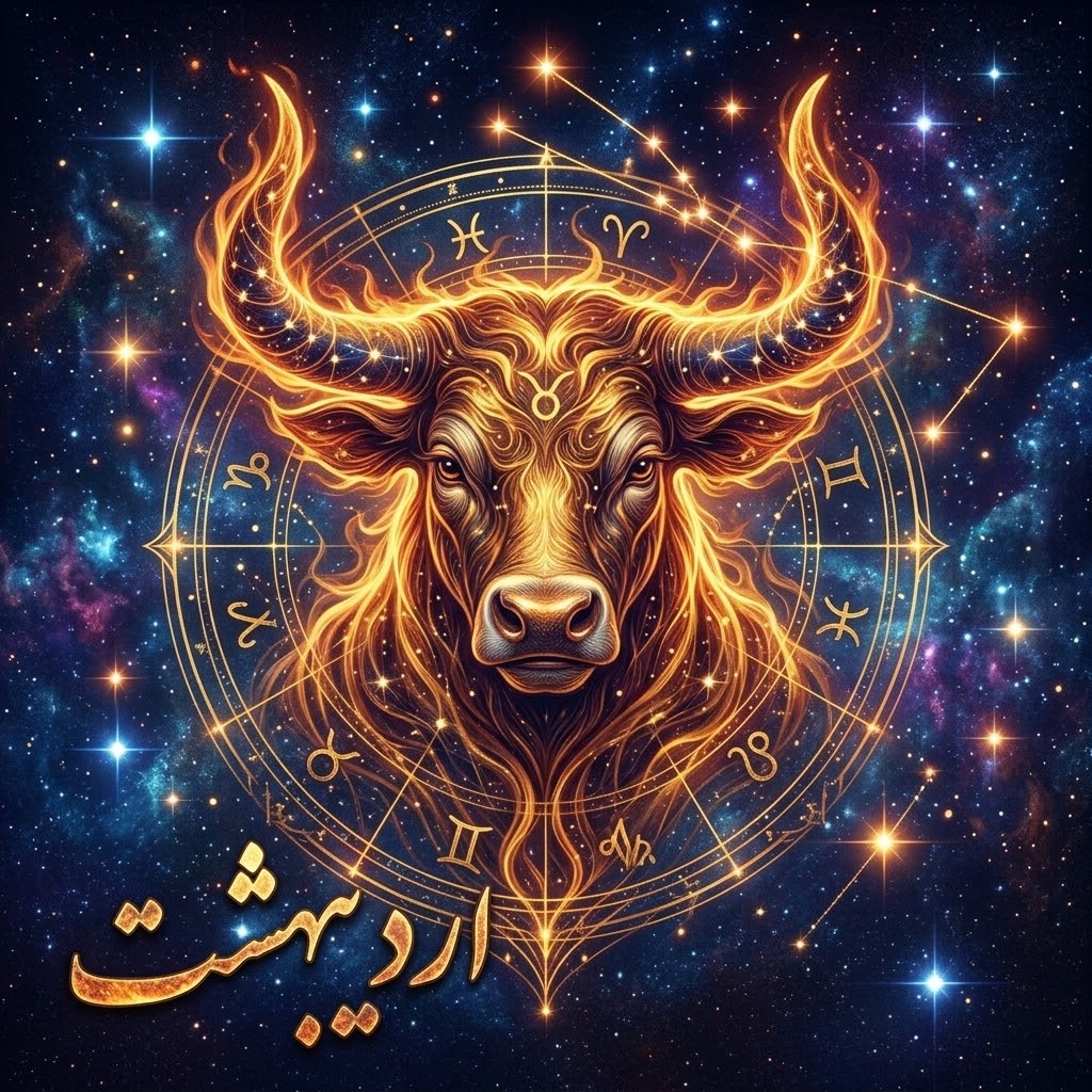 فال روزانه شخصی شنبه ۲۸ شهریور ماه ۱۴۰۵ 2
