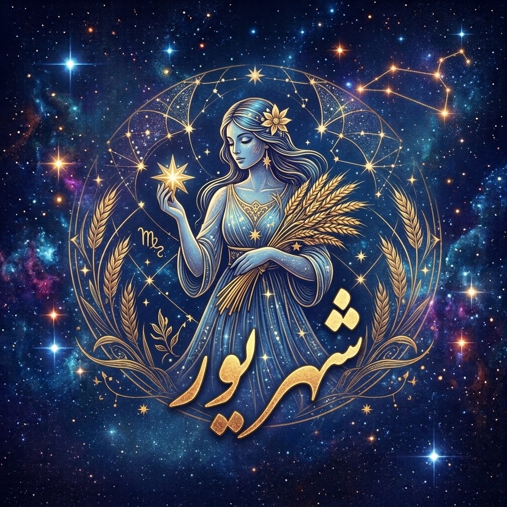 فال روزانه شخصی شنبه ۲۸ شهریور ماه ۱۴۰۵ 6