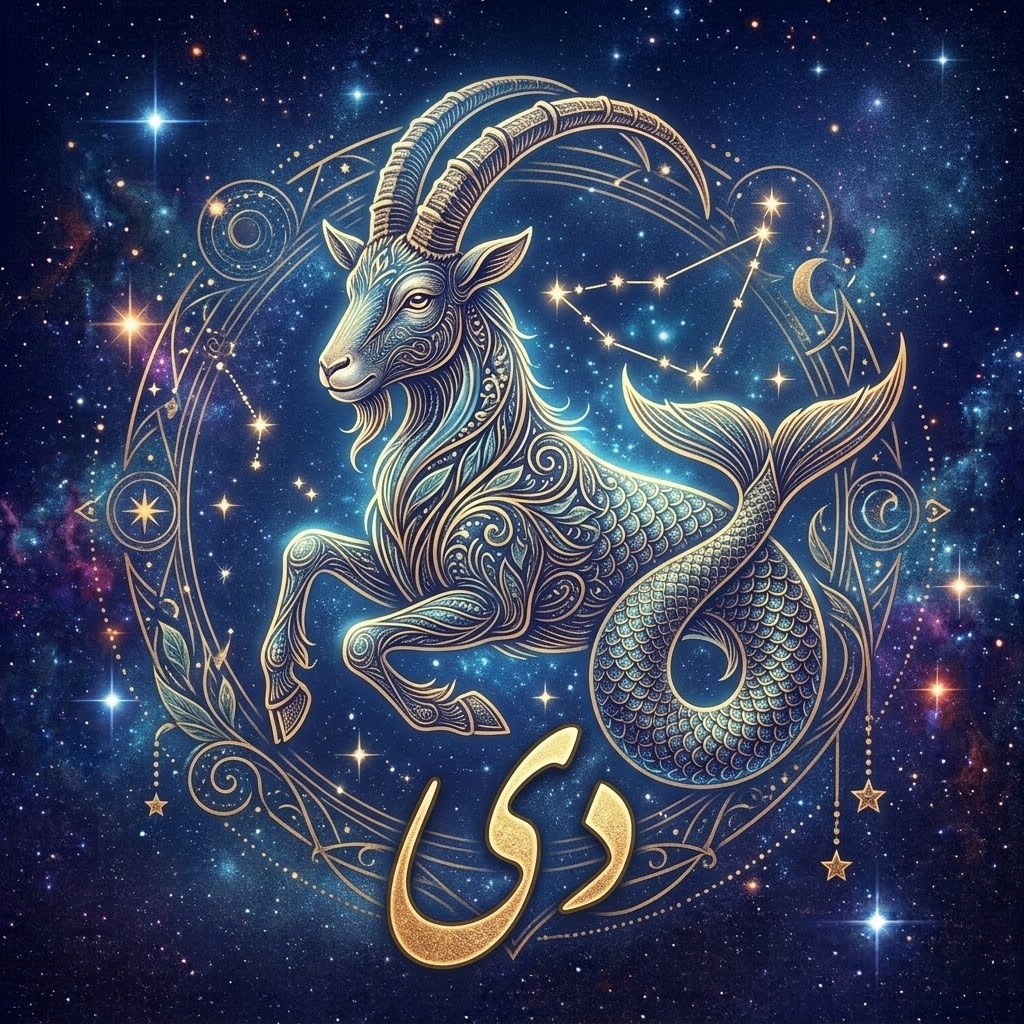 فال روزانه شخصی شنبه ۲۸ شهریور ماه ۱۴۰۵ 10