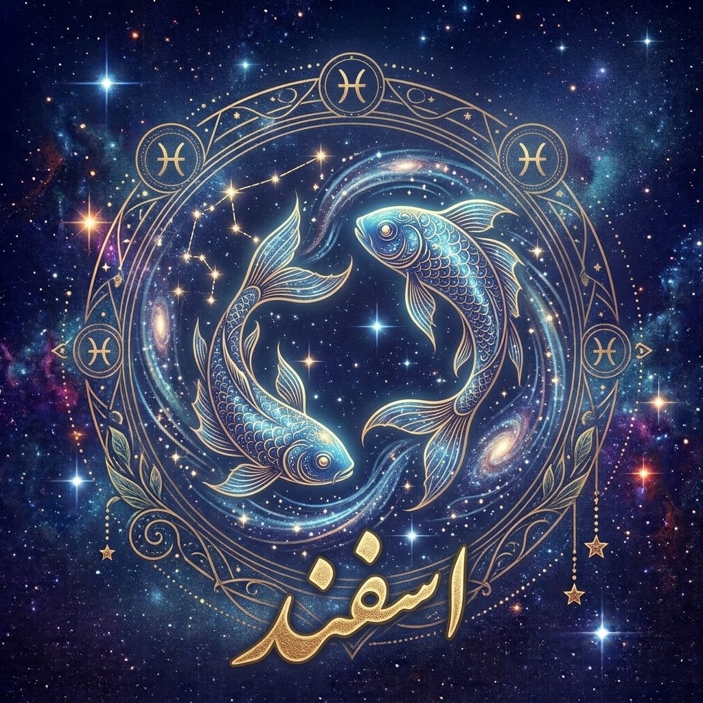 فال روزانه شخصی شنبه ۲۸ شهریور ماه ۱۴۰۵ 12