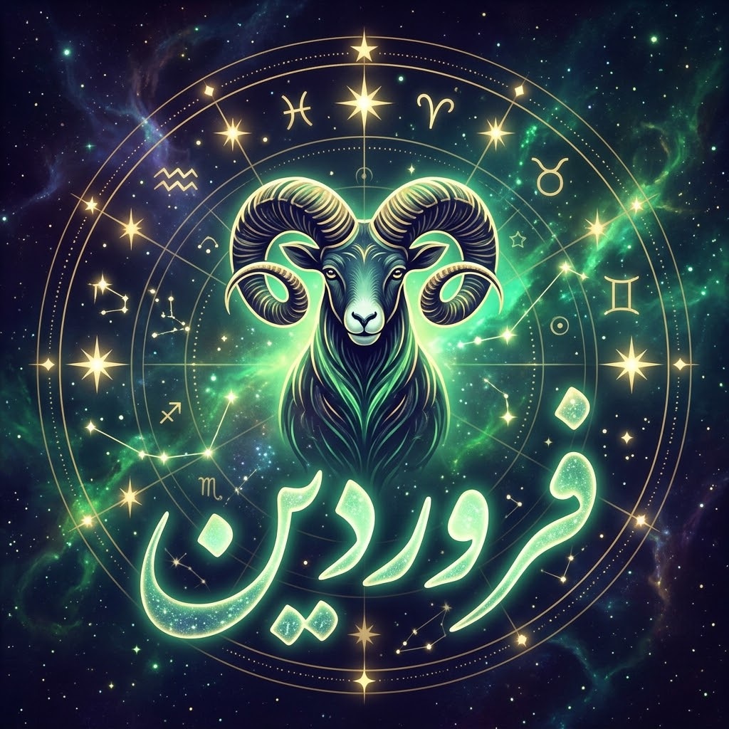 فال روزانه شخصی یکشنبه ۲۹ شهریور ماه ۱۴۰۵ 1