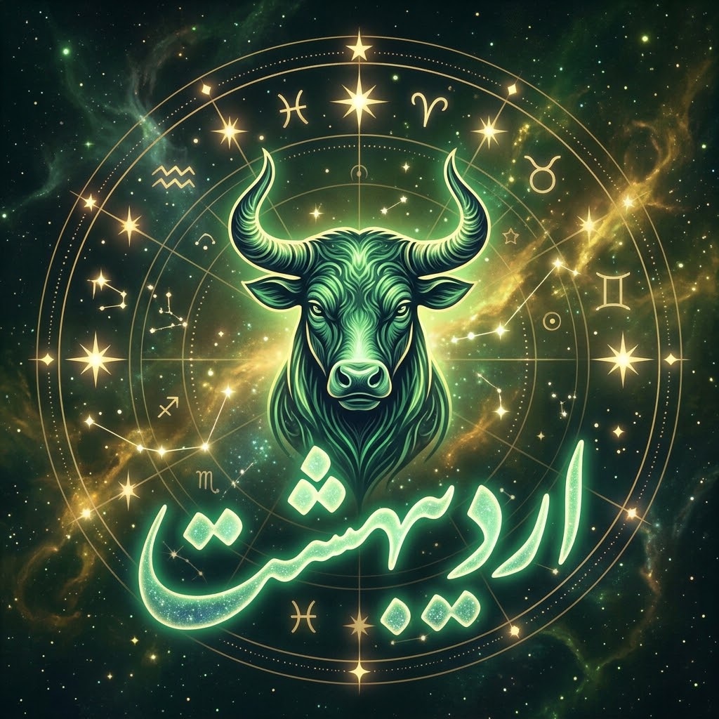 فال روزانه شخصی یکشنبه ۲۹ شهریور ماه ۱۴۰۵ 2