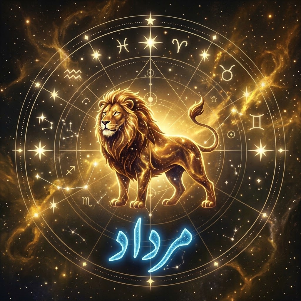 فال روزانه شخصی یکشنبه ۲۹ شهریور ماه ۱۴۰۵ 5