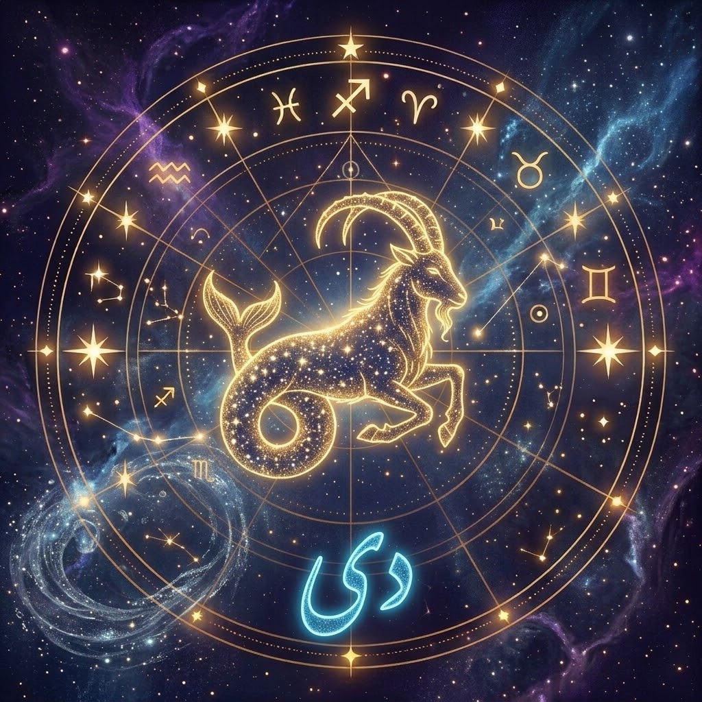 فال روزانه شخصی یکشنبه ۲۹ شهریور ماه ۱۴۰۵ 10