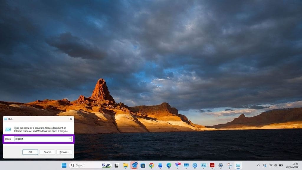 نحوه رفع تداخل درایور AMD Adrenalin 4