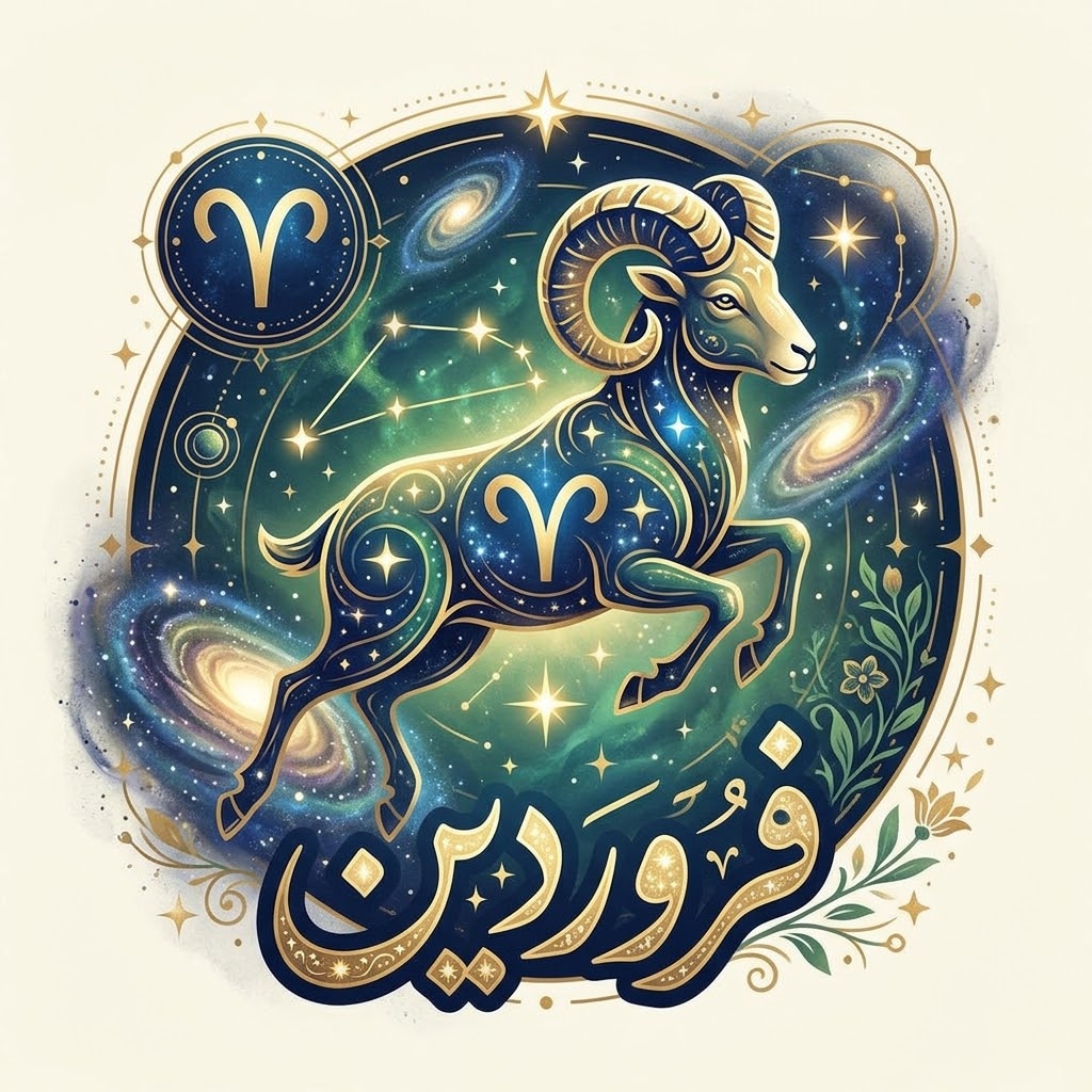 فال روزانه شخصی 30 شهریور 1405 1