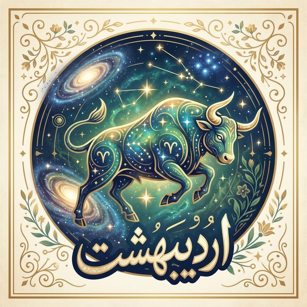 فال روزانه شخصی 30 شهریور 1405 2