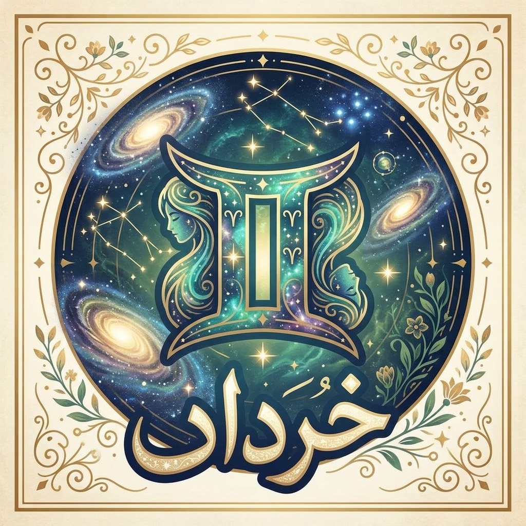 فال روزانه شخصی 30 شهریور 1405 3