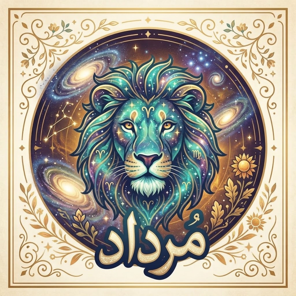 فال روزانه شخصی 30 شهریور 1405 5