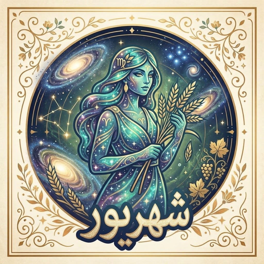 فال روزانه شخصی 30 شهریور 1405 6