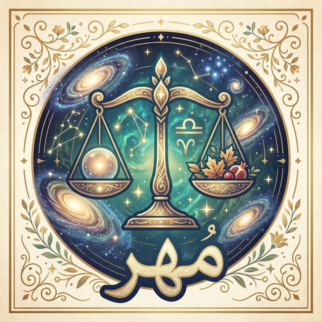 فال روزانه شخصی 30 شهریور 1405 7