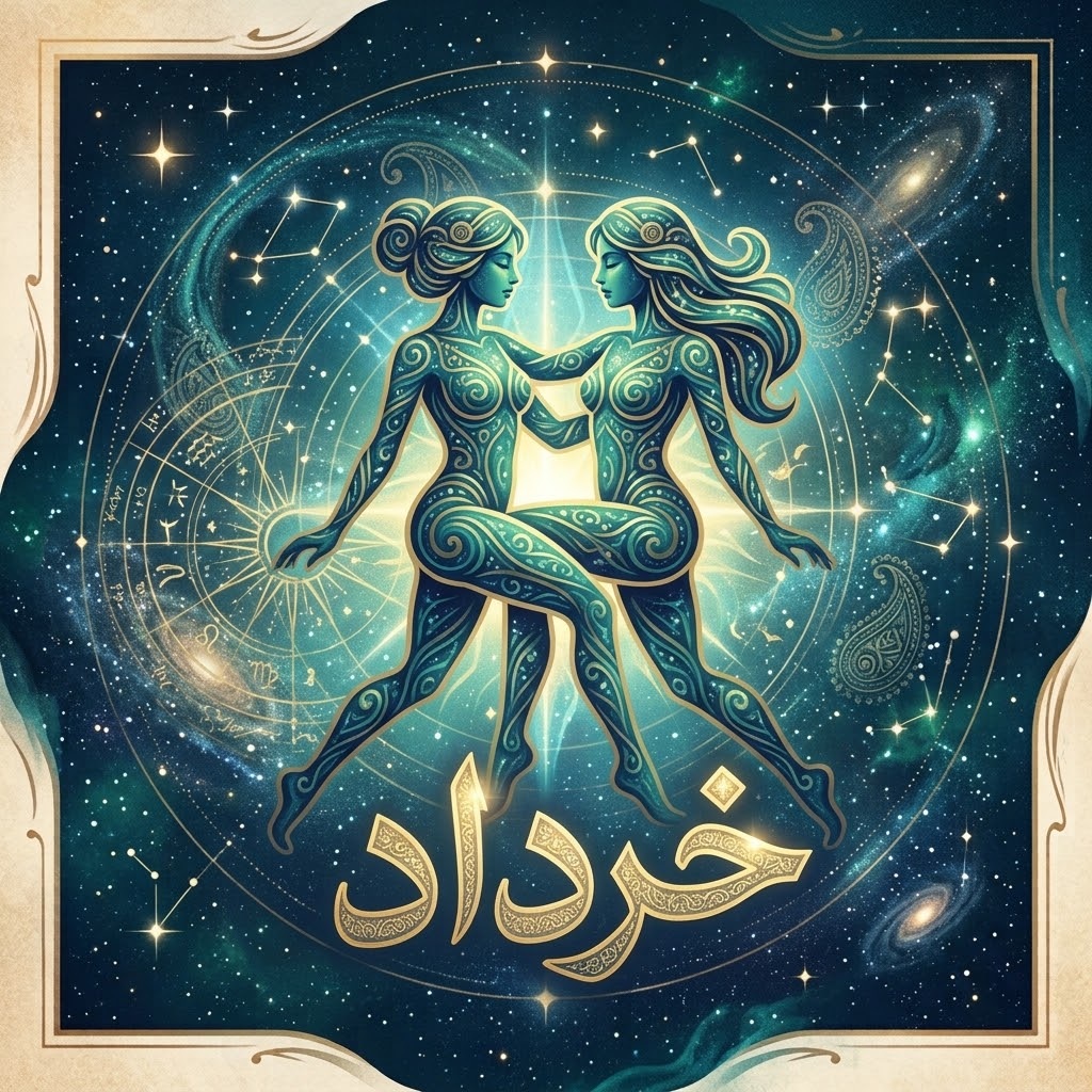 فال روزانه شخصی 1 مهر 1405 3